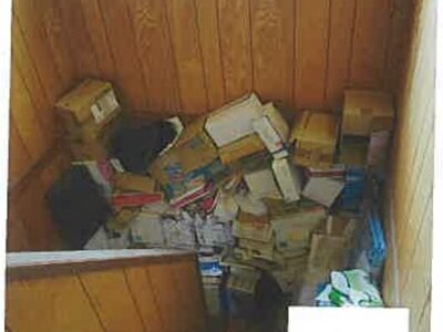 兵庫県淡路市 戸建て 872万円の競売物件 #11