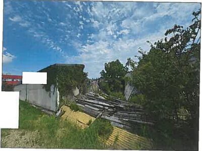 兵庫県淡路市 戸建て 872万円の競売物件 #12