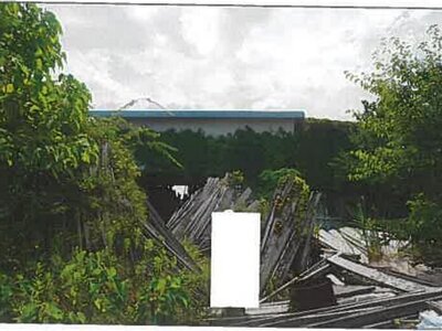 兵庫県淡路市 戸建て 872万円の競売物件 #15