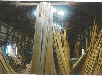 兵庫県淡路市 戸建て 872万円の競売物件 #17