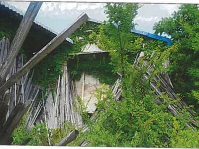 兵庫県淡路市 戸建て 872万円の競売物件 #18