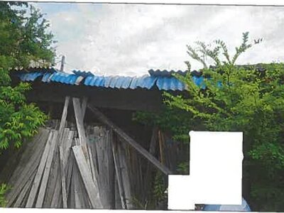 兵庫県淡路市 戸建て 872万円の競売物件 #19