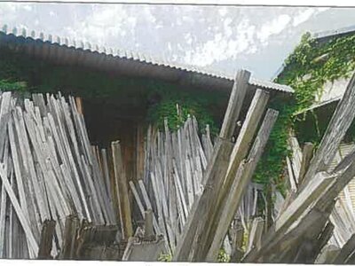 兵庫県淡路市 戸建て 872万円の競売物件 #20