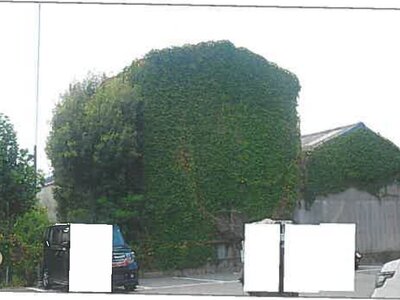 兵庫県淡路市 戸建て 872万円の競売物件 #22