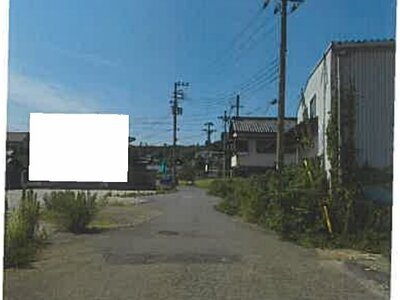 兵庫県淡路市 戸建て 872万円の競売物件 #23