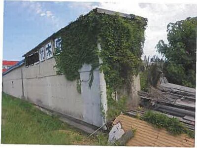 兵庫県淡路市 戸建て 872万円の競売物件 #28