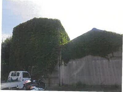 兵庫県淡路市 戸建て 872万円の競売物件 #29