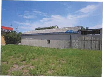 兵庫県淡路市 戸建て 872万円の競売物件 #30