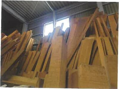 兵庫県淡路市 戸建て 872万円の競売物件 #32