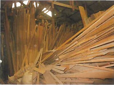 兵庫県淡路市 戸建て 872万円の競売物件 #33