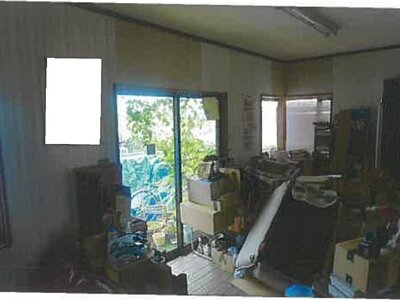 兵庫県淡路市 戸建て 872万円の競売物件 #6