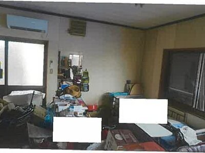 兵庫県淡路市 戸建て 872万円の競売物件 #7