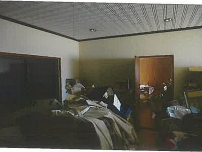 兵庫県淡路市 戸建て 872万円の競売物件 #9