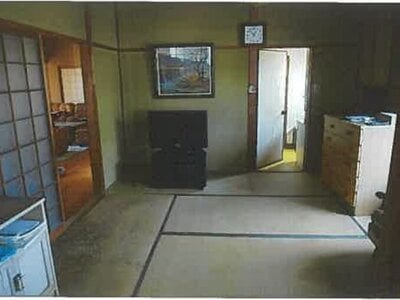 (値下げ) 兵庫県南あわじ市 戸建て 516万円の競売物件 #10