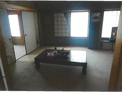 (値下げ) 兵庫県南あわじ市 戸建て 516万円の競売物件 #11