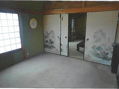 (値下げ) 兵庫県南あわじ市 戸建て 516万円の競売物件 #12