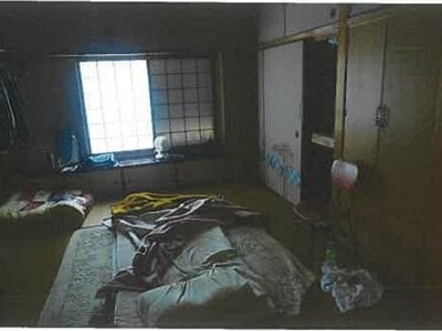 (値下げ) 兵庫県南あわじ市 戸建て 516万円の競売物件 #13