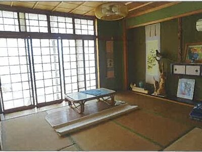 (値下げ) 兵庫県南あわじ市 戸建て 516万円の競売物件 #14