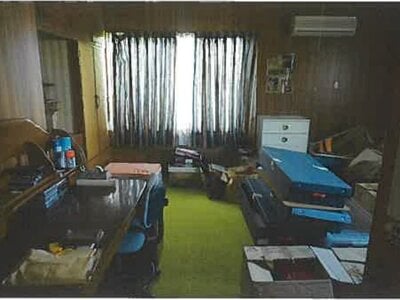 (値下げ) 兵庫県南あわじ市 戸建て 516万円の競売物件 #15