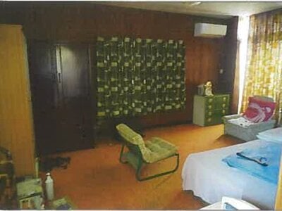 (値下げ) 兵庫県南あわじ市 戸建て 516万円の競売物件 #16