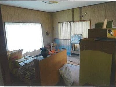 (値下げ) 兵庫県南あわじ市 戸建て 516万円の競売物件 #17