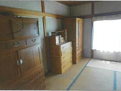 (値下げ) 兵庫県南あわじ市 戸建て 516万円の競売物件 #18