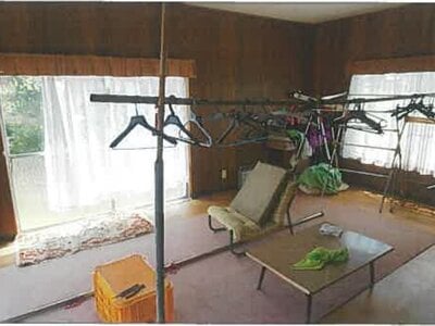 (値下げ) 兵庫県南あわじ市 戸建て 516万円の競売物件 #19