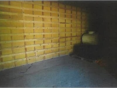 (値下げ) 兵庫県南あわじ市 戸建て 516万円の競売物件 #20