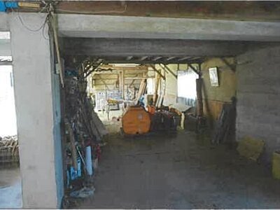 (値下げ) 兵庫県南あわじ市 戸建て 516万円の競売物件 #21