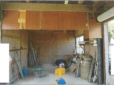 (値下げ) 兵庫県南あわじ市 戸建て 516万円の競売物件 #22