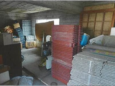 (値下げ) 兵庫県南あわじ市 戸建て 516万円の競売物件 #23