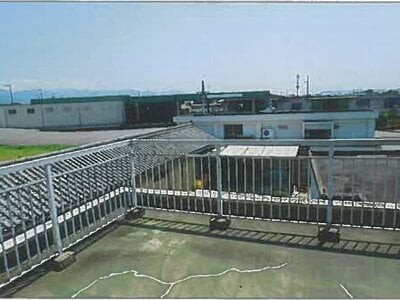 (値下げ) 兵庫県南あわじ市 戸建て 516万円の競売物件 #25