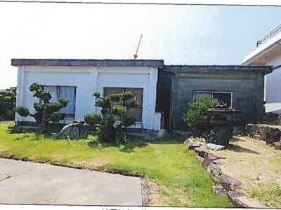 (値下げ) 兵庫県南あわじ市 戸建て 516万円の競売物件 #28