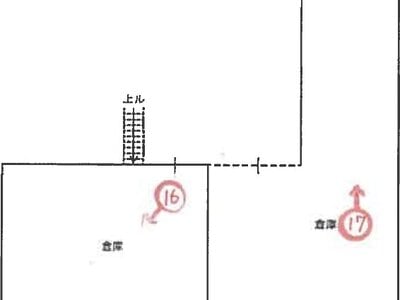 (値下げ) 兵庫県南あわじ市 戸建て 516万円の競売物件 #4