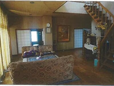 (値下げ) 兵庫県南あわじ市 戸建て 516万円の競売物件 #7