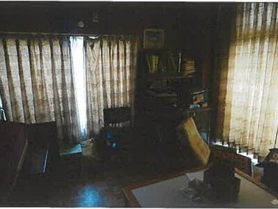 (値下げ) 兵庫県南あわじ市 戸建て 516万円の競売物件 #8