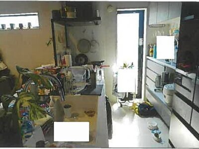 兵庫県神戸市垂水区 霞ヶ丘駅15分 戸建て 2,204万円の競売物件 #10