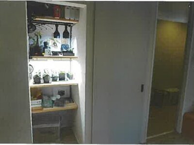 兵庫県神戸市垂水区 霞ヶ丘駅15分 戸建て 2,204万円の競売物件 #11