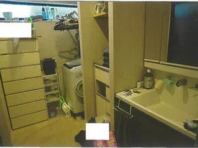 兵庫県神戸市垂水区 霞ヶ丘駅15分 戸建て 2,204万円の競売物件 #12