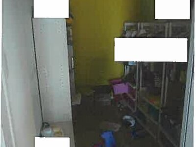 兵庫県神戸市垂水区 霞ヶ丘駅15分 戸建て 2,204万円の競売物件 #13