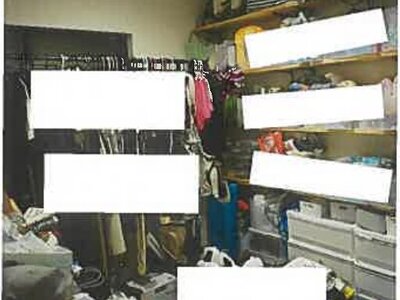 兵庫県神戸市垂水区 霞ヶ丘駅15分 戸建て 2,204万円の競売物件 #14