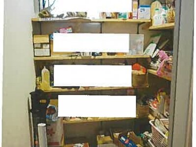 兵庫県神戸市垂水区 霞ヶ丘駅15分 戸建て 2,204万円の競売物件 #15