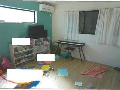 兵庫県神戸市垂水区 霞ヶ丘駅15分 戸建て 2,204万円の競売物件 #16