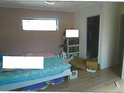 兵庫県神戸市垂水区 霞ヶ丘駅15分 戸建て 2,204万円の競売物件 #17