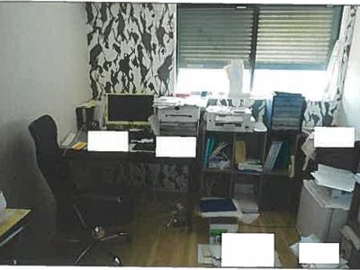 兵庫県神戸市垂水区 霞ヶ丘駅15分 戸建て 2,204万円の競売物件 #18