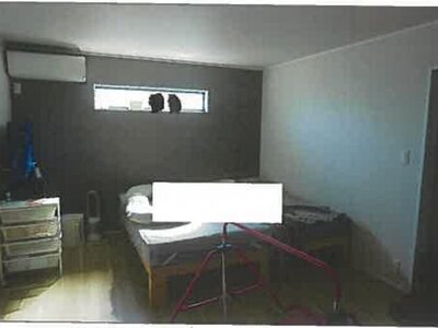 兵庫県神戸市垂水区 霞ヶ丘駅15分 戸建て 2,204万円の競売物件 #19