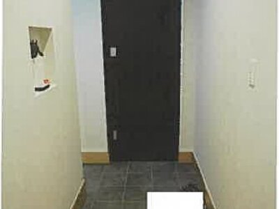 兵庫県神戸市垂水区 霞ヶ丘駅15分 戸建て 2,204万円の競売物件 #20