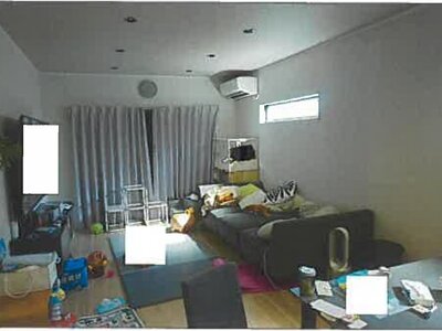 兵庫県神戸市垂水区 霞ヶ丘駅15分 戸建て 2,204万円の競売物件 #8