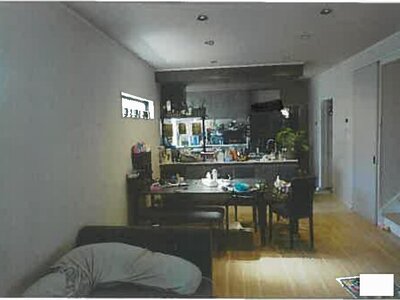 兵庫県神戸市垂水区 霞ヶ丘駅15分 戸建て 2,204万円の競売物件 #9