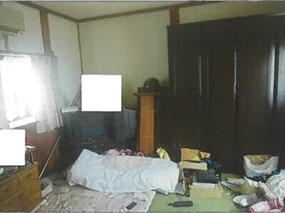 兵庫県明石市 東二見駅10分 戸建て 522万円の競売物件 #12